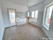 VALEA ADANCA, CASA PLAN PARTER, 101 MP TOTALI, 165.990 EURO 