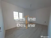 VALEA ADANCA, CASA PLAN PARTER, 101 MP TOTALI, 165.990 EURO 