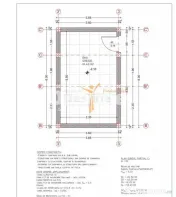 VALEA ADANCA, CASA PLAN PARTER, 101 MP TOTALI, 165.990 EURO 