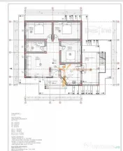 VALEA ADANCA, CASA PLAN PARTER, 101 MP TOTALI, 165.990 EURO 
