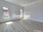 VALEA ADANCA, CASA PLAN PARTER, 101 MP TOTALI, 165.990 EURO 