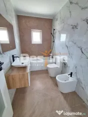 VALEA ADANCA, CASA PLAN PARTER, 101 MP TOTALI, 165.990 EURO 