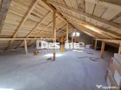 VALEA ADANCA, CASA PLAN PARTER, 101 MP TOTALI, 165.990 EURO 