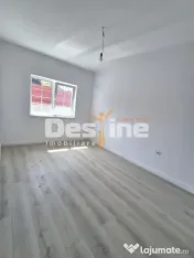 VALEA ADANCA, CASA PLAN PARTER, 101 MP TOTALI, 165.990 EURO 