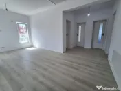 VALEA ADANCA, CASA PLAN PARTER, 101 MP TOTALI, 165.990 EURO 