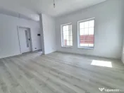 VALEA ADANCA, CASA PLAN PARTER, 101 MP TOTALI, 165.990 EURO 