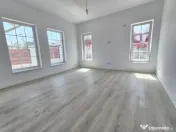VALEA ADANCA, CASA PLAN PARTER, 101 MP TOTALI, 165.990 EURO 