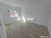 VALEA ADANCA, CASA PLAN PARTER, 101 MP TOTALI, 165.990 EURO 
