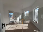 VALEA ADANCA, CASA PLAN PARTER, 101 MP TOTALI, 165.990 EURO 