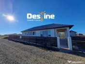 CASA P+POD , VOROVESTI - MIROSLAVA 