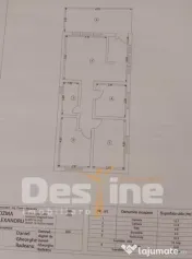 CASA P+POD , VOROVESTI - MIROSLAVA 