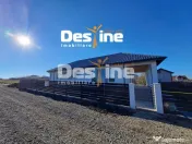 CASA P+POD , VOROVESTI - MIROSLAVA 