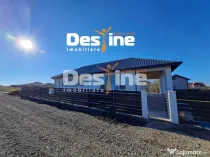 CASA P+POD , VOROVESTI - MIROSLAVA