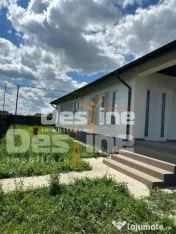 CASA P+POD , VOROVESTI - MIROSLAVA 