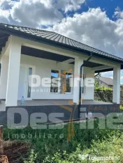 CASA P+POD , VOROVESTI - MIROSLAVA 