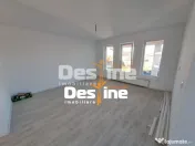 CASA P+POD , VOROVESTI - MIROSLAVA 
