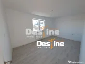 CASA P+POD , VOROVESTI - MIROSLAVA 