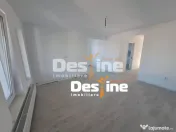 CASA P+POD , VOROVESTI - MIROSLAVA 