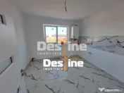 CASA P+POD , VOROVESTI - MIROSLAVA 