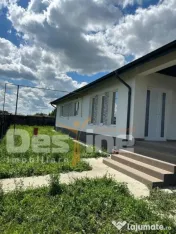 CASA P+POD , VOROVESTI - MIROSLAVA 