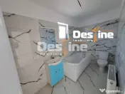CASA P+POD , VOROVESTI - MIROSLAVA 