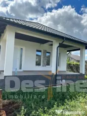 CASA P+POD , VOROVESTI - MIROSLAVA 