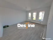 CASA P+POD , VOROVESTI - MIROSLAVA 