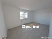 CASA P+POD , VOROVESTI - MIROSLAVA 