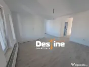 CASA P+POD , VOROVESTI - MIROSLAVA 