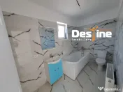 CASA P+POD , VOROVESTI - MIROSLAVA 
