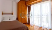 Zona Complexului Diana, apartament mobilat cu parcare