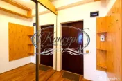 Zona Complexului Diana, apartament mobilat cu parcare