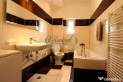 Zona Complexului Diana, apartament mobilat cu parcare
