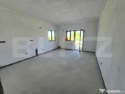 Casă solidă P+M, 180 mp utili, 2 fronturi stradale – ide 