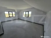 Casă solidă P+M, 180 mp utili, 2 fronturi stradale – ide 
