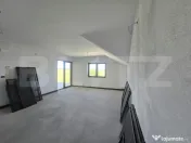 Casă solidă P+M, 180 mp utili, 2 fronturi stradale – ide 