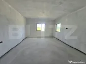 Casă solidă P+M, 180 mp utili, 2 fronturi stradale – ide 