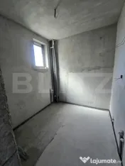 Casă solidă P+M, 180 mp utili, 2 fronturi stradale – ide 