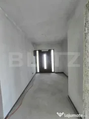 Casă solidă P+M, 180 mp utili, 2 fronturi stradale – ide 