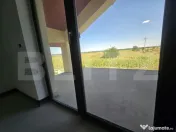 Casă solidă P+M, 180 mp utili, 2 fronturi stradale – ide 