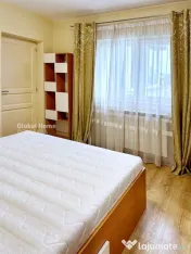 Polona – Ștefan cel Mare | 2 Camere | 63 mp | 4 min de Me 