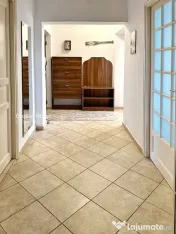 Polona – Ștefan cel Mare | 2 Camere | 63 mp | 4 min de Me 