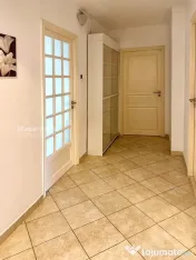 Polona – Ștefan cel Mare | 2 Camere | 63 mp | 4 min de Me 
