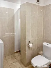 Polona – Ștefan cel Mare | 2 Camere | 63 mp | 4 min de Me 