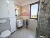 Apartament + 75 MP Curte Privată în Ghimbav | COMISION 0% 