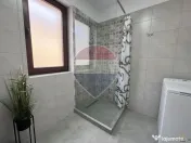Apartament + 75 MP Curte Privată în Ghimbav | COMISION 0% 