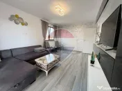 Apartament + 75 MP Curte Privată în Ghimbav | COMISION 0% 