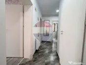 Apartament + 75 MP Curte Privată în Ghimbav | COMISION 0% 