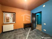 OTOPENI - Mărăști | Curte Verde | Parcari | Aeroport l... 