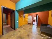 OTOPENI - Mărăști | Curte Verde | Parcari | Aeroport l... 